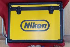 カメラバッグ|NIKON