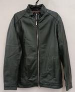 ラムレザージャケット|MENS BIGI