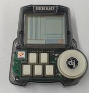 ビーマニポケット2000|KONAMI