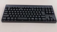 ゲーミングキーボード|LOGICOOL