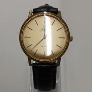 ジャンク自動巻き腕時計|OMEGA