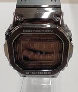 ソーラー電波|CASIO