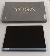 ANDROIDタブレット|LENOVO