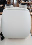 フットマッサージャー|FUJIIRYOKI