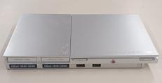 PLAY STATION2 本体|SONY