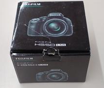 デジタルカメラ|FUJIFILM