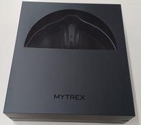 バスタイム骨盤底筋トレーニング|MYTREX