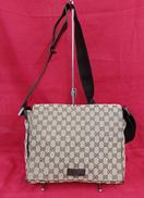 ショルダーバッグ|GUCCI