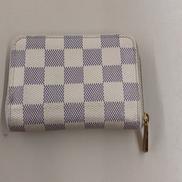 コインケース|LOUIS VUITTON