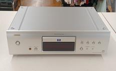SACDプレーヤー|DENON