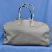 ダッフルバック|SAINT LAURENT