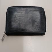 ジッピー・コインパース|LOUIS VUITTON