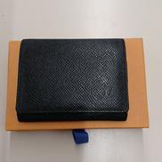 タイガ オーガナイザー ドゥ ポッシュ|LOUIS VITTON