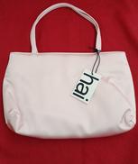 ハンドバッグ|HAI