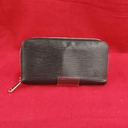 ジッピー･ウォレット|LOUIS VUITTON