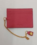 カードケース|PRADA