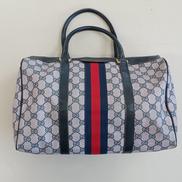 トートバッグ|GUCCI