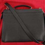 ピーカブー フィット|FENDI