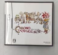 クロノトリガー|NINTENDO / 任天堂