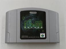 罪と罰　地球の継承者