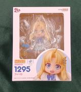 フィーロ 「盾の勇者の成り上がり」|GOOD SMILE COMPANY