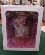 ラム アイドルVER|ESTREAM