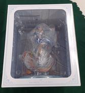 レム アイドルVER