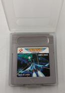 ネメシス|NINTENDO / 任天堂