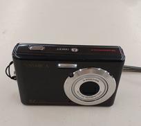 コンパクトデジタルカメラ|YASHICA