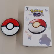 ポケモンGOPLUS+|NIANTIC