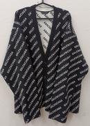 ニットカーディガン|BALENCIAGA