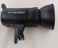 スタジオフラッシュ|GODOX