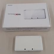 ニンテンドー 3DS|NINTENDO / 任天堂