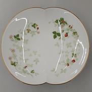 プレート・皿|WEDGWOOD