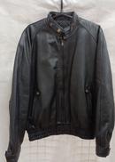 革ジャケット|ROOKIE LEATHERS