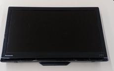 液晶テレビ|PANASONIC