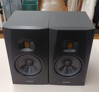 モニタースピーカー（ペア）|ADAM AUDIO