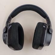 7.1CHヘッドホン|LOGICOOL