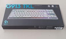 キーボード|LOGICOOL