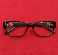 メガネフレーム|GUCCI