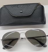 サングラス|RANDOLPH