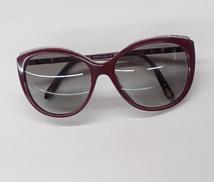 サングラス|TIFFANY&CO