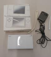 ニンテンドー DS LITE|NINTENDO / 任天堂
