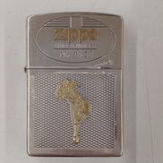 WINDY|ZIPPO