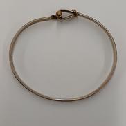 ブレスレット|TIFFANY&CO