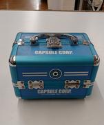 アタッシュボックス|東映