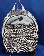 リュック|MARC JACOBS