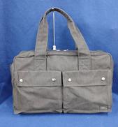 ボストンバッグ|PORTER