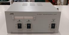 AC24V電源ユニット|JVC KENWOOD