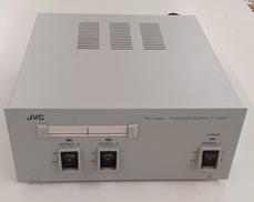 AC24V電源ユニット|JVC KENWOOD